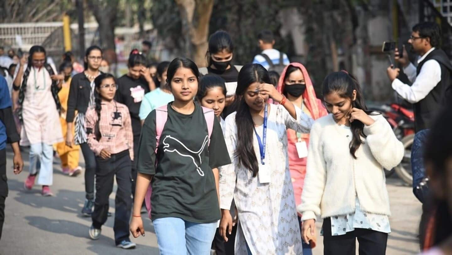 UBSE to release Uttarakhand Class 10 and 12 results April