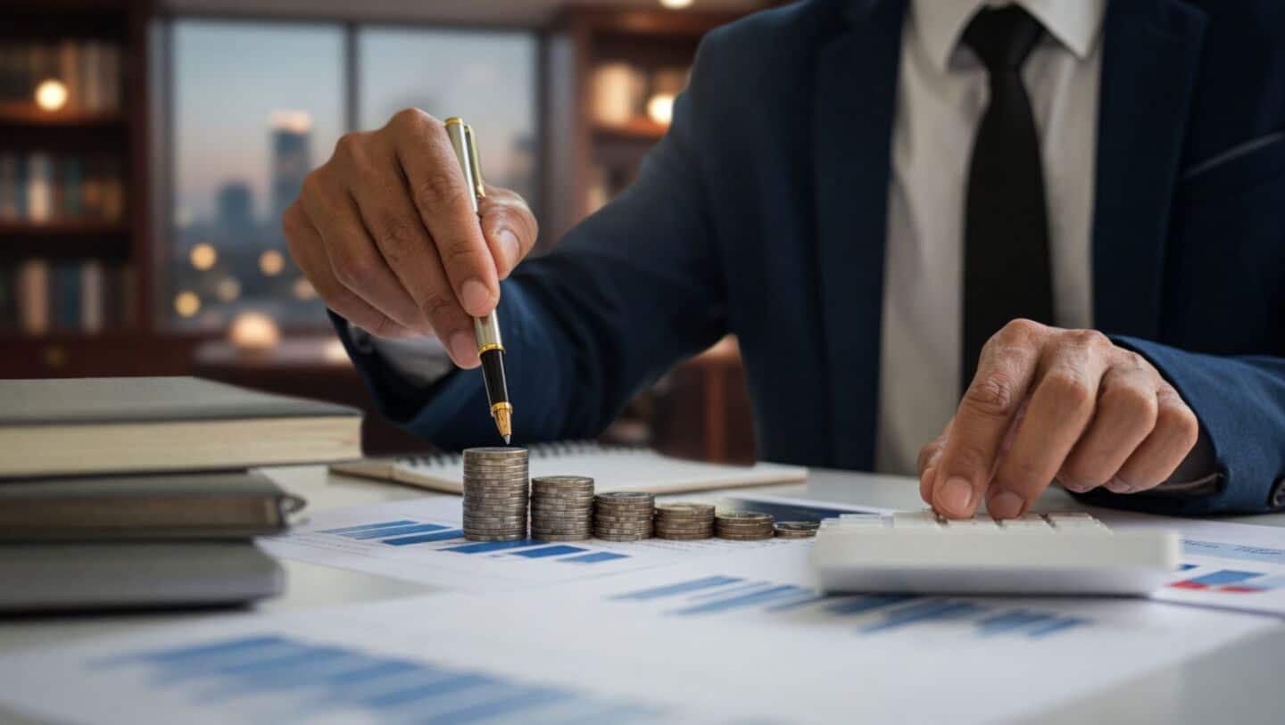 India insurance sector to grow 10.7% annually over next decade