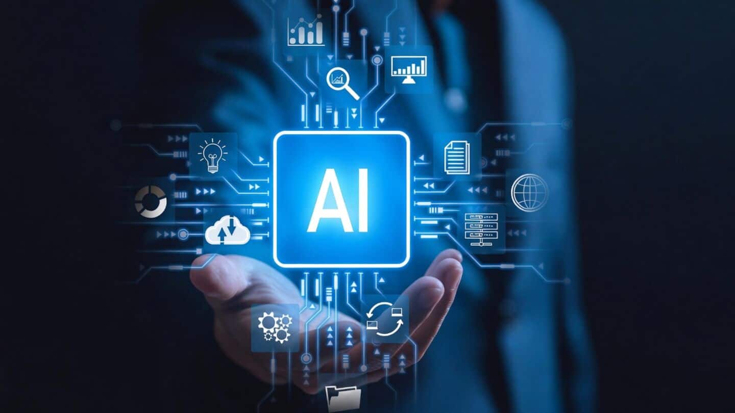 SNPSU in Bengaluru partners with Google for agentic AI degree