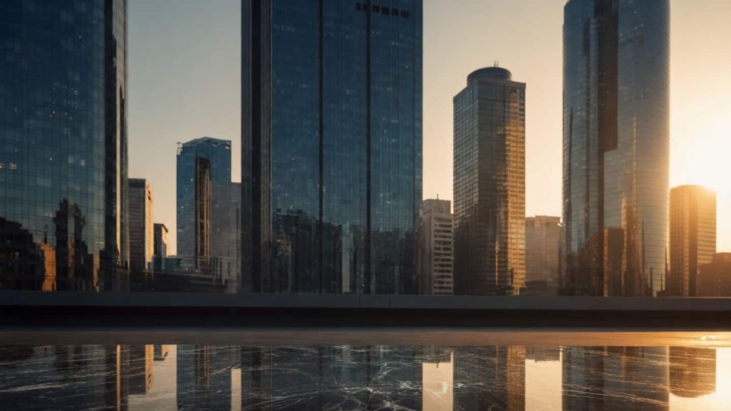 Tryfacta files $100 million to $150 million IPO in Gujarat's GIFT City
