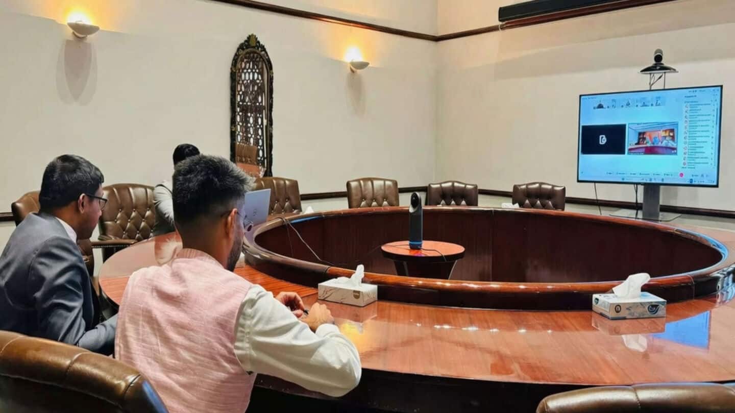 CBSE cancels all remaining Class 12 exams in Gulf region