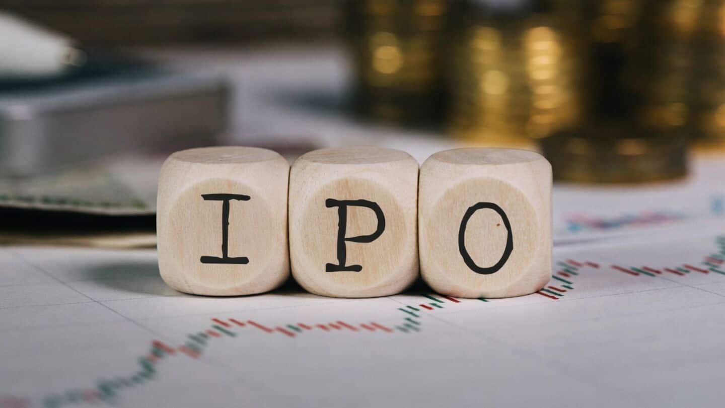 Dhoot Transmission raises ₹918.3 cr from 72 anchors before IPO