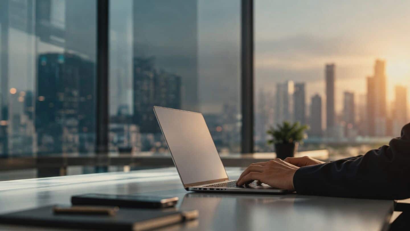 Tony Blair Institute: India's AI depends on better data sharing