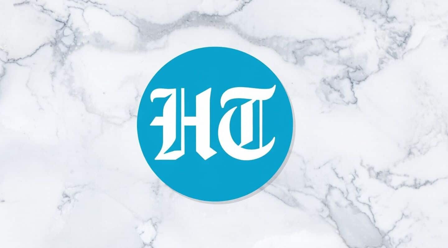 India receives 2nd oil shipment since conflict began