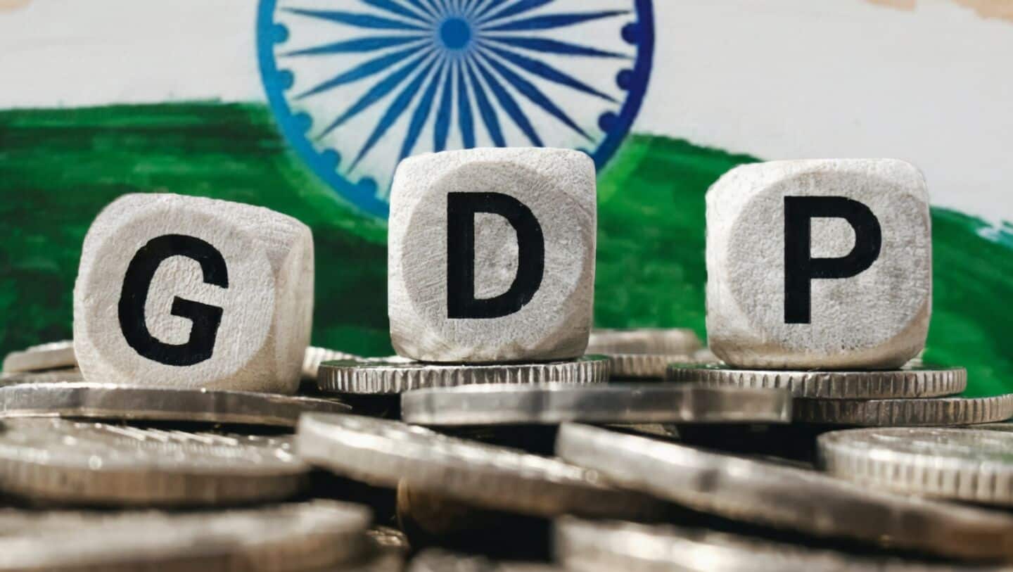 India closes FY2026 with estimated 7.6% growth despite Iran war
