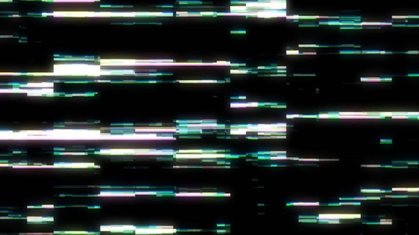 Study using OpenClaw finds AI interactions can cause server crashes