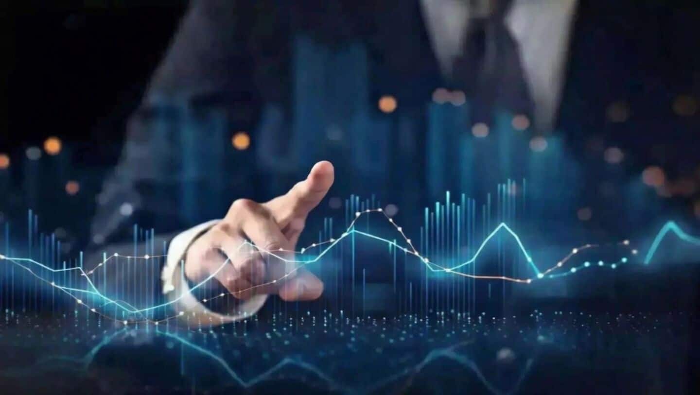 Razorpay plans $700 million+ IPO in late 2026