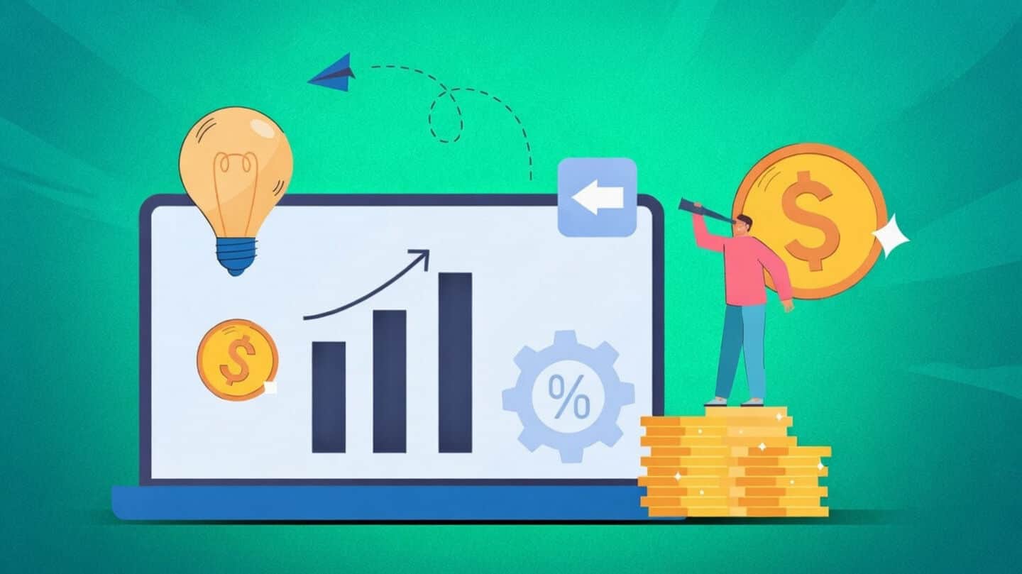 Saronic Technologies raises $1.75B led by Kleiner Perkins valued $9.25B