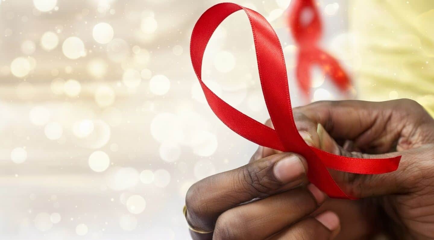 Punjab HIV cases up nearly 59% since 2010, 6,785 diagnosed
