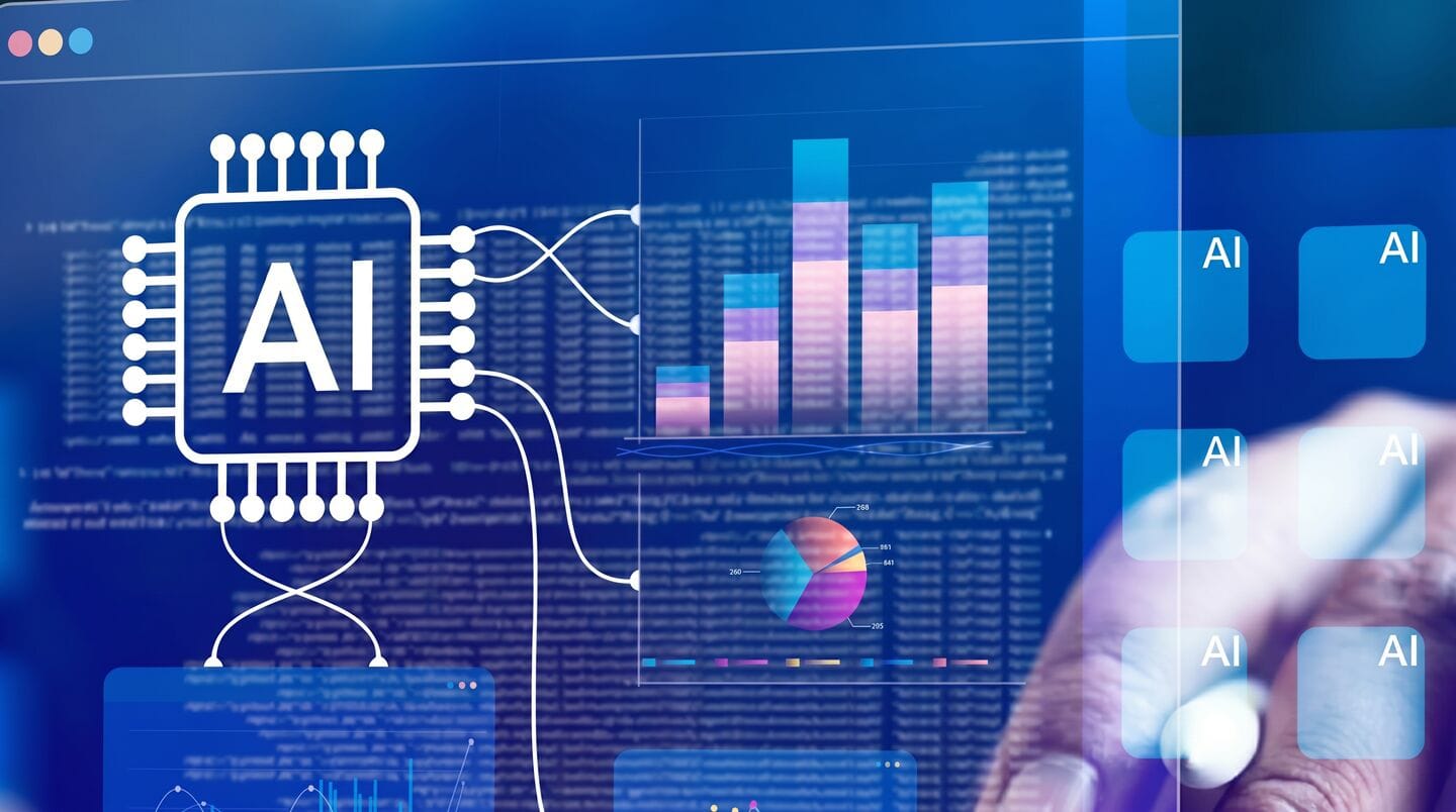 Neysa and Pipeshift debut India AI platform with predictable economics