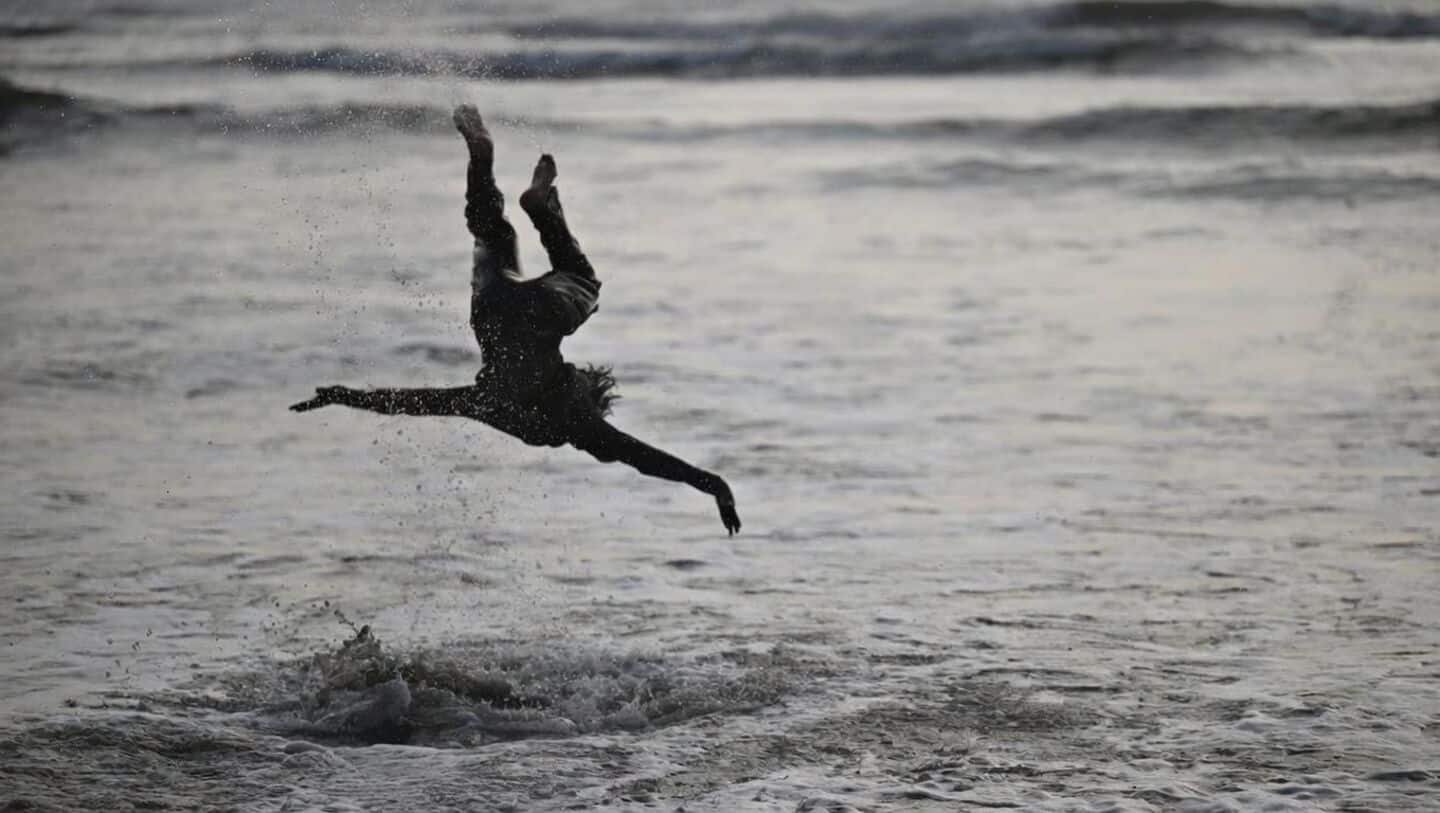 Kerala: Temperatures to touch 40 Celsius in coming days