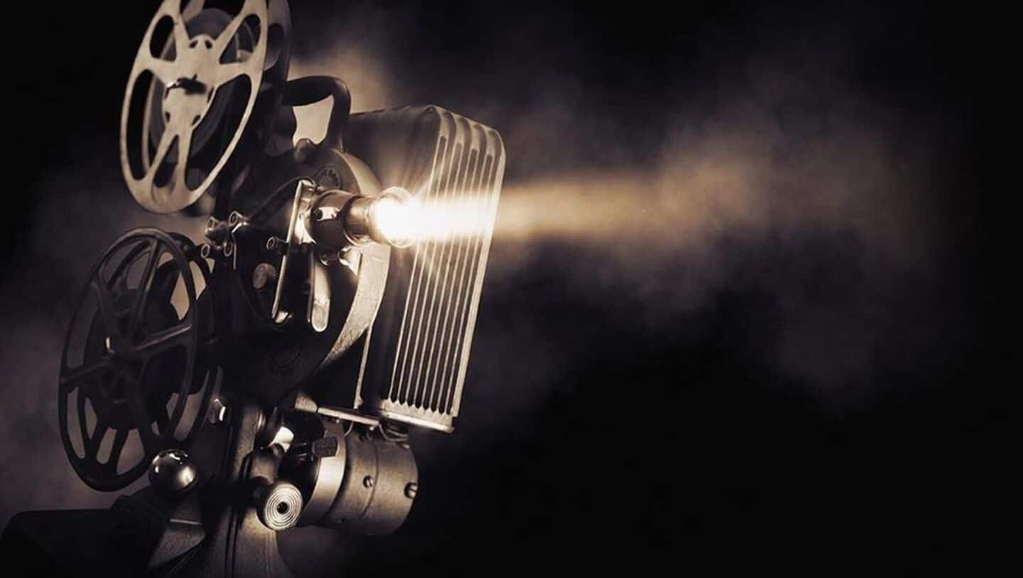 Telangana police join hands with film industry to curb piracy