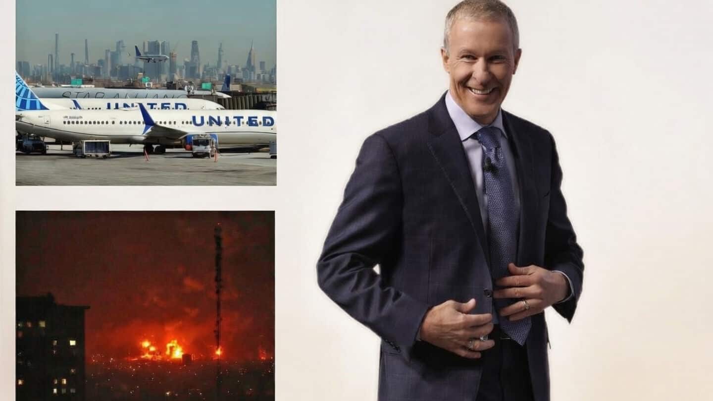 War in Iran could lead to 20% jump in fares