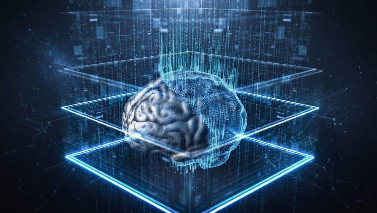 ChatGPT use linked to cognitive decline in study