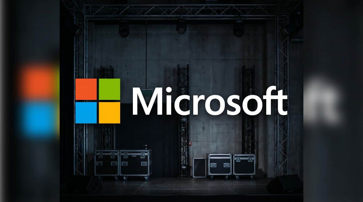 Microsoft raises 2026 spending forecast to $190B, Azure up 39%