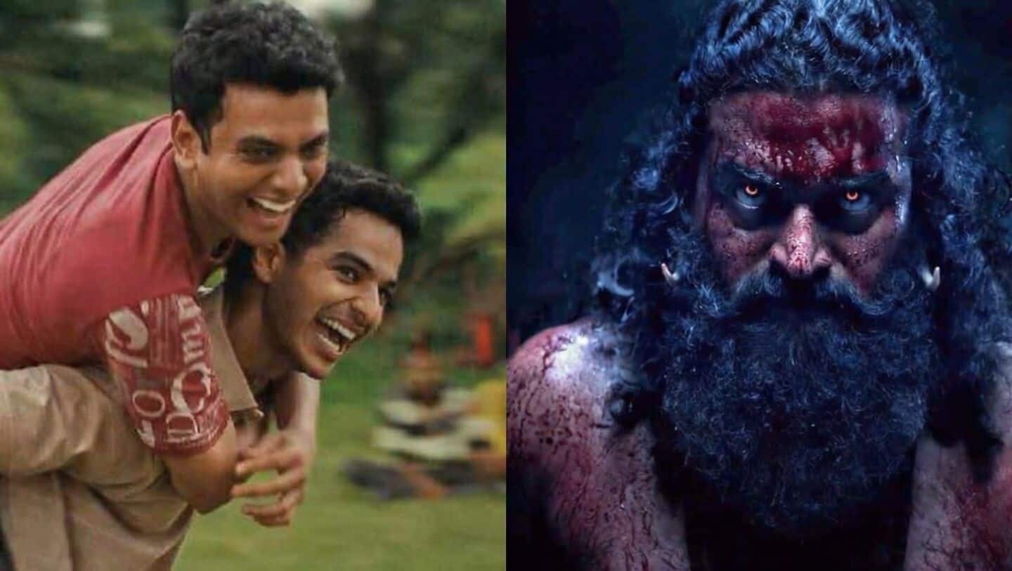 Oscars 2026: No Indian film nominated for Best International Feature