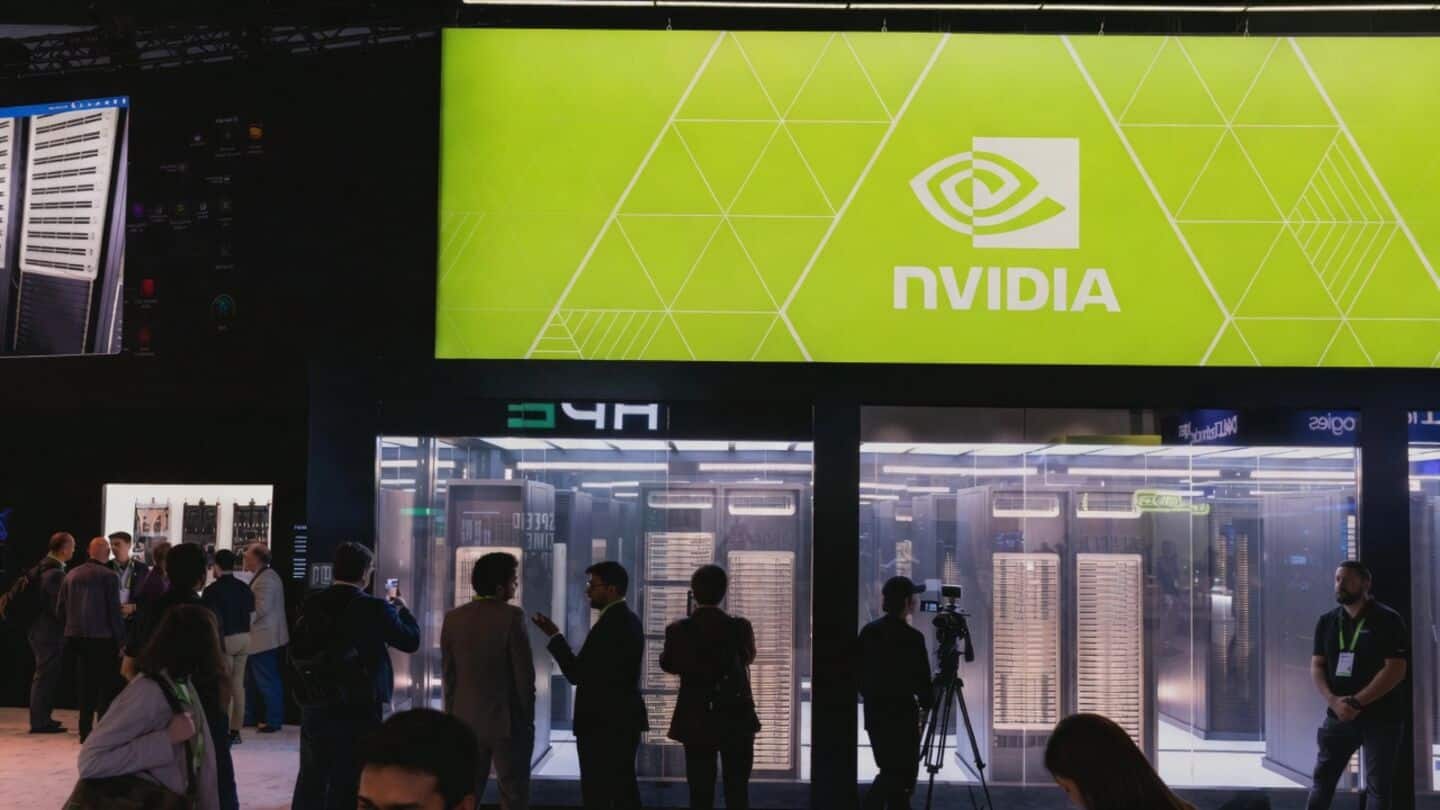 Big tech borrows $75B for AI as bond market strains