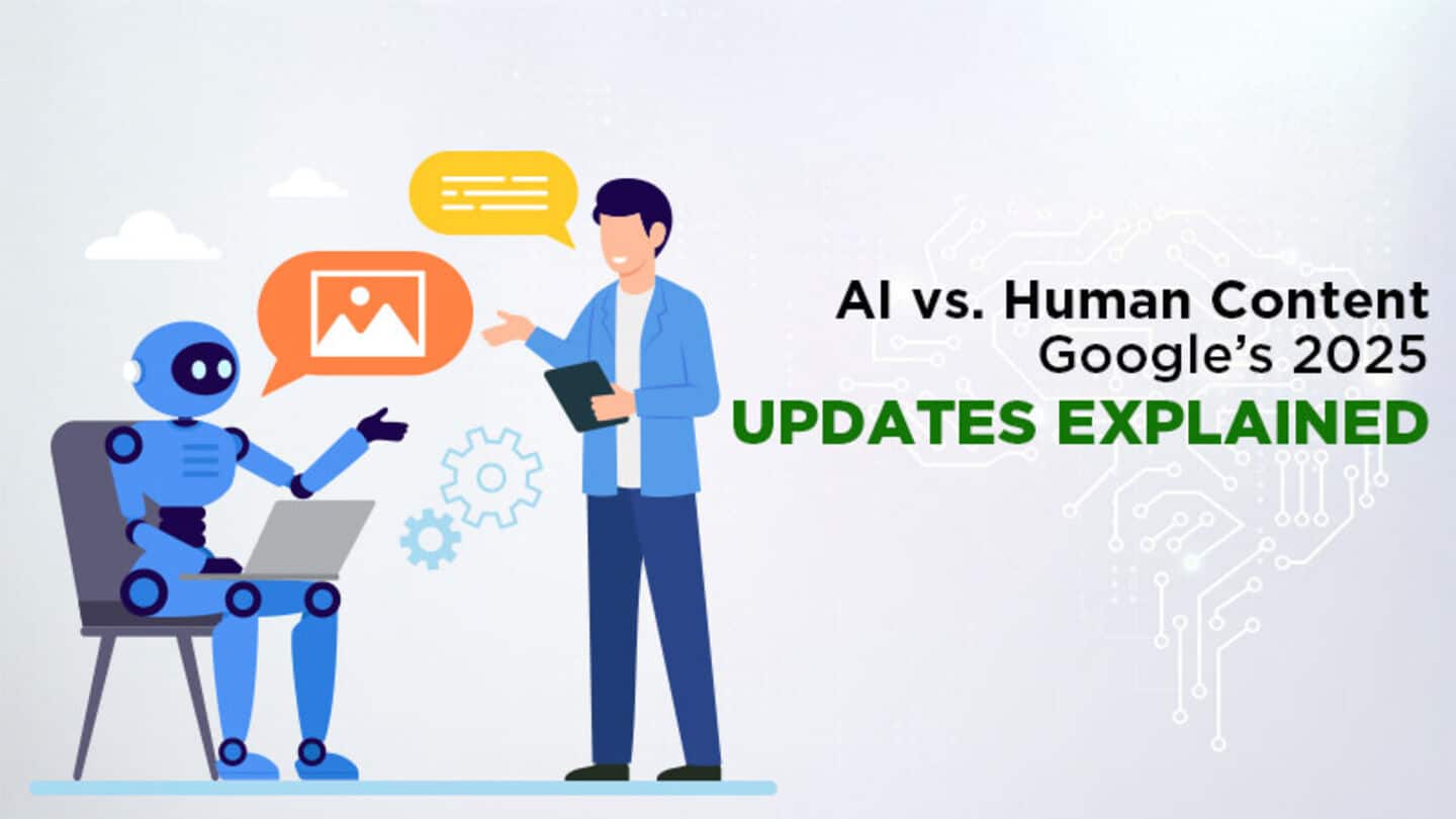 Google introduces new AI model that learns like humans