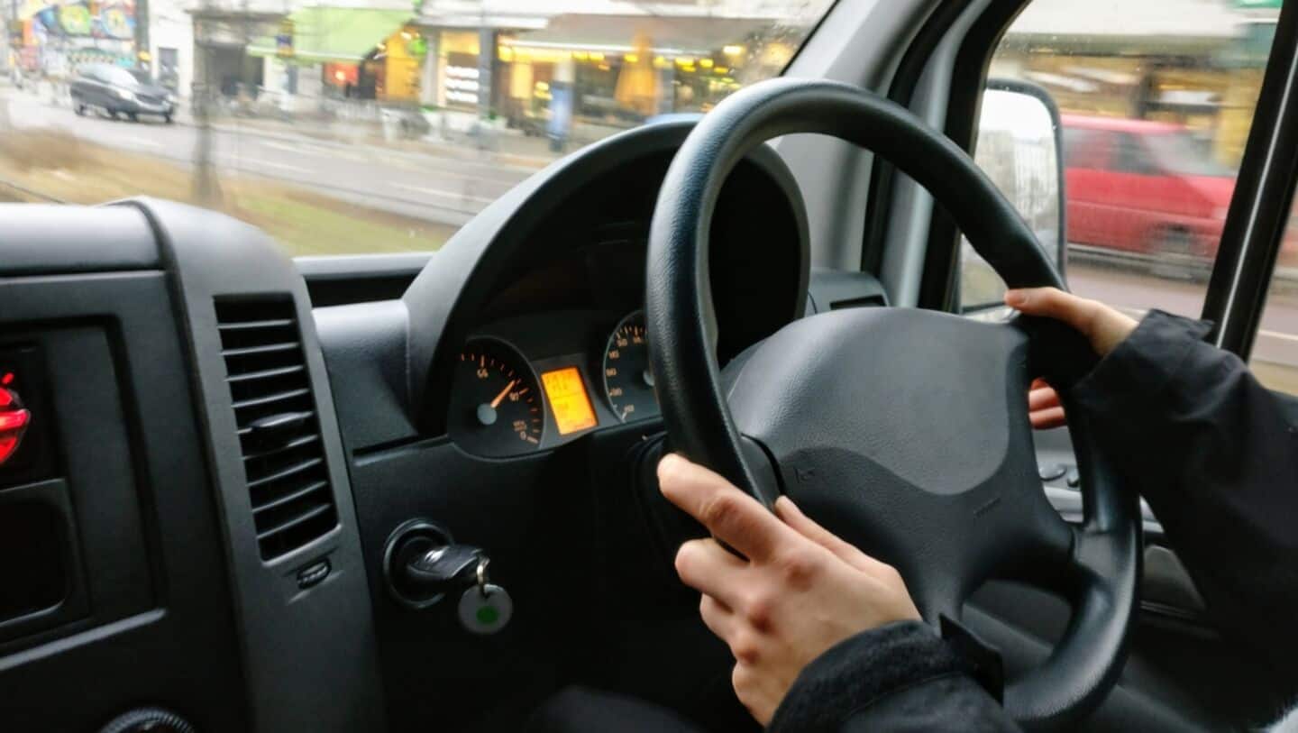 Telangana requires online road safety course before license applications