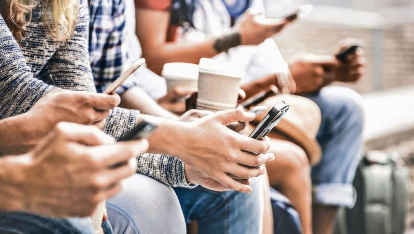 India's biggest telcos oppose TRAI's short voice and SMS packs