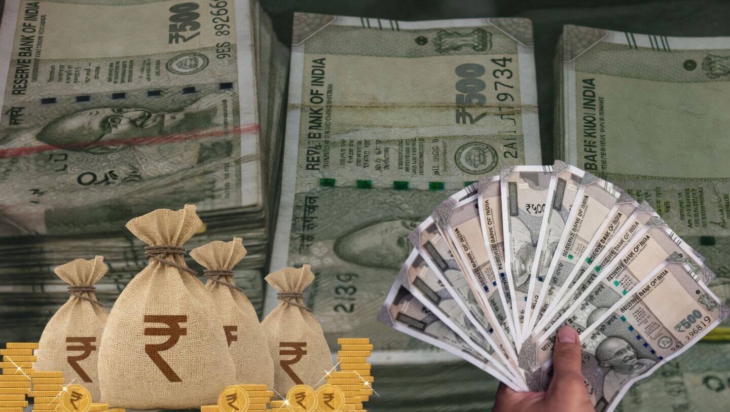 Eighth Pay Commission seeks Kolkata feedback on pay and pensions