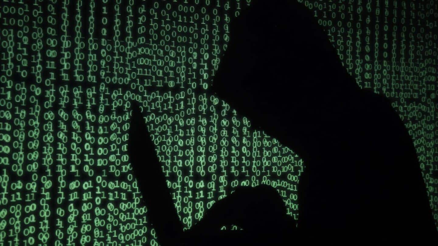 Ajmal T Muhammed arrested over morphed photos of female classmates