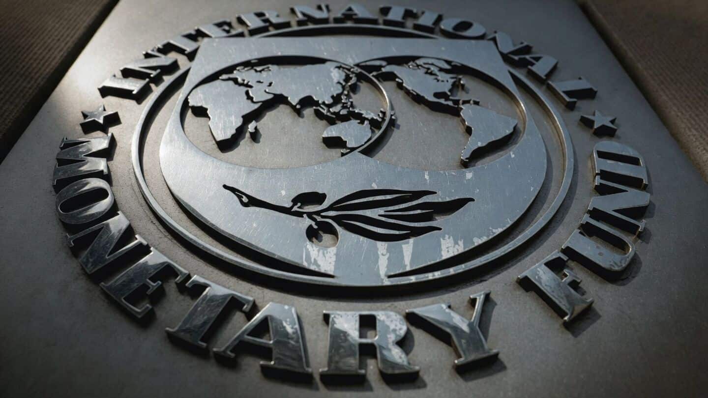 Bangladesh seeks $4.5 billion IMF loan to stabilize economy