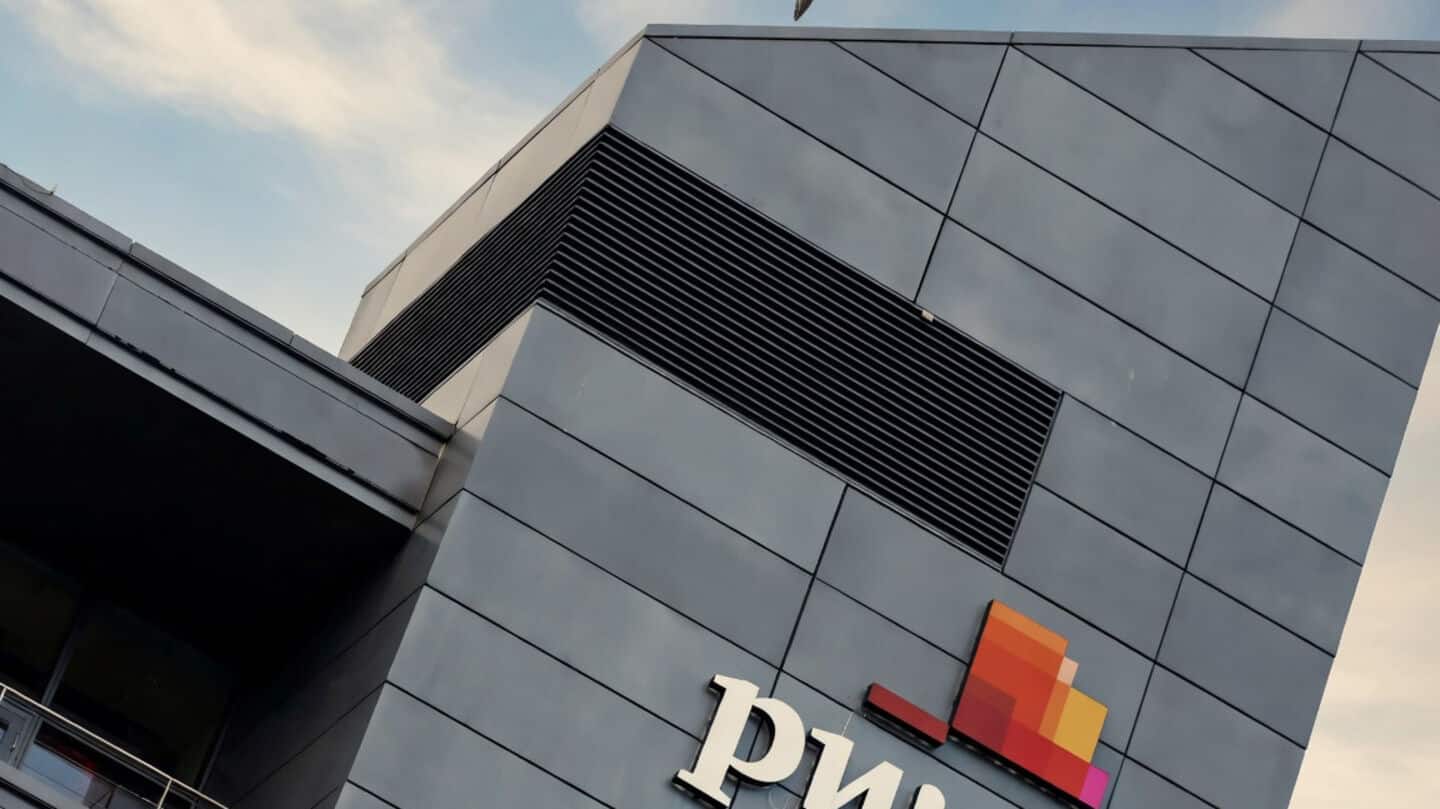 PwC: Nearly 6 in 10 Indian manufacturers expect AI impact