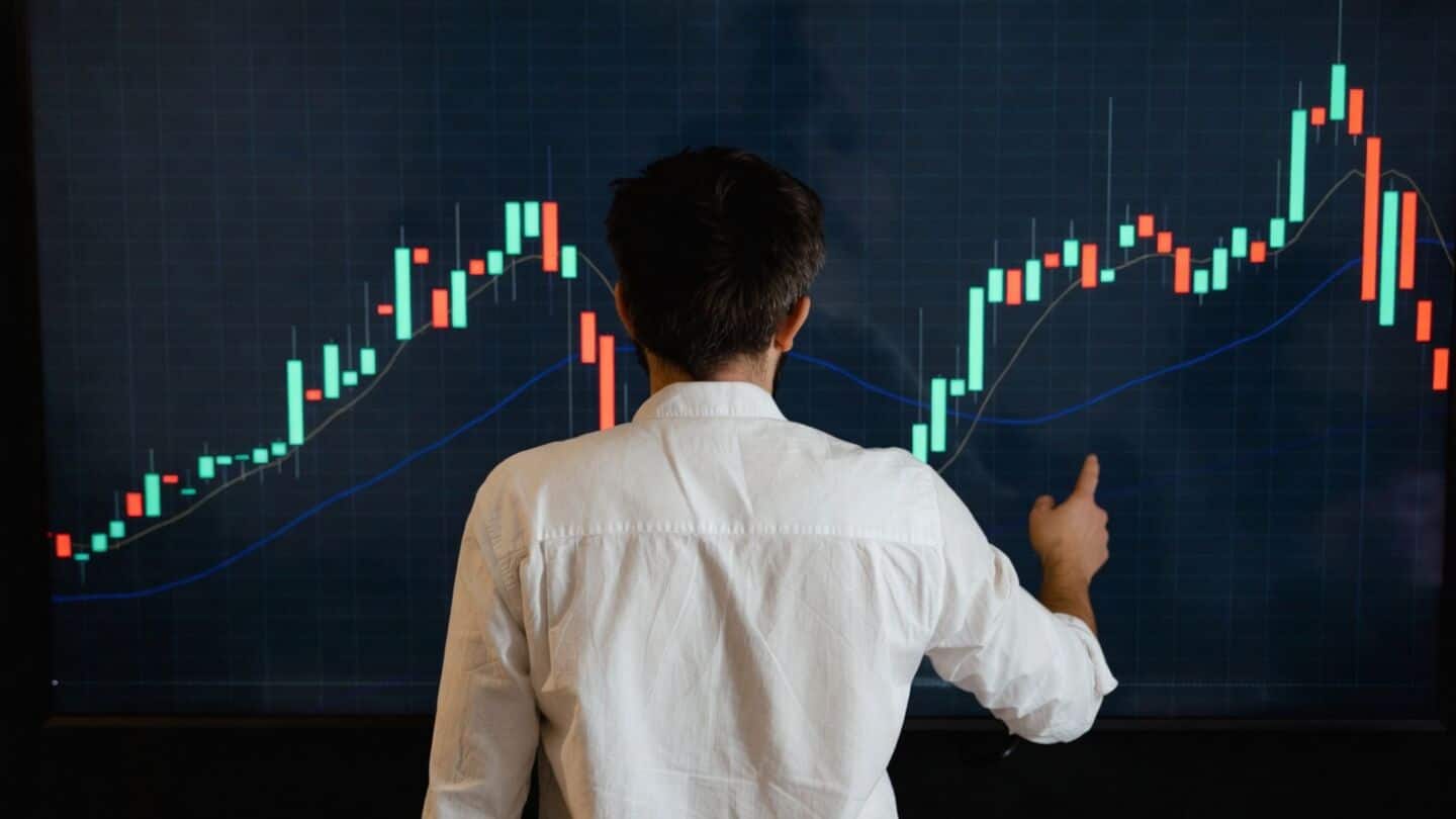 Indian family offices ramp up pre-IPO investments joining SBI Funds