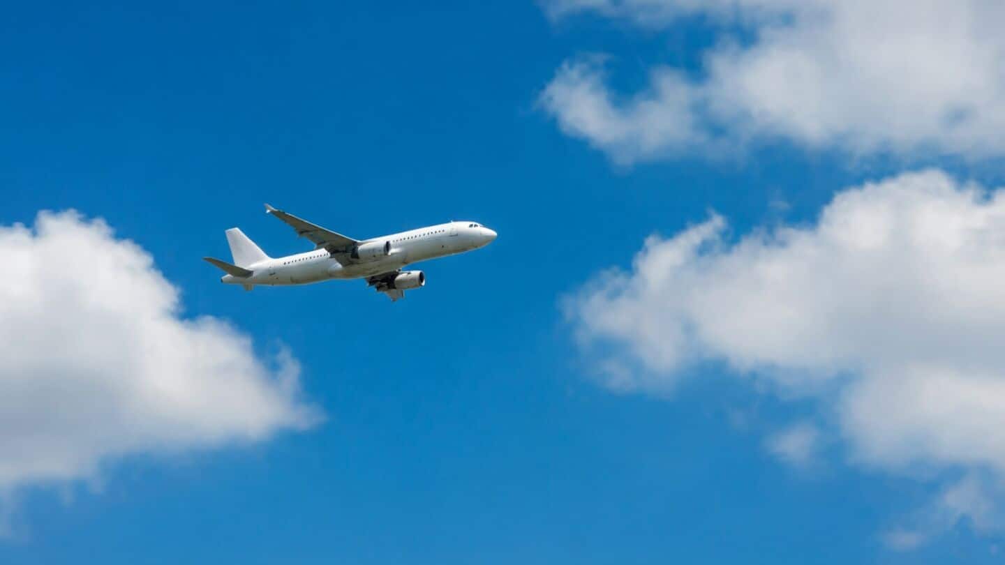 Air India, IndiGo and SpiceJet seek ECLGS 5.0 funds release