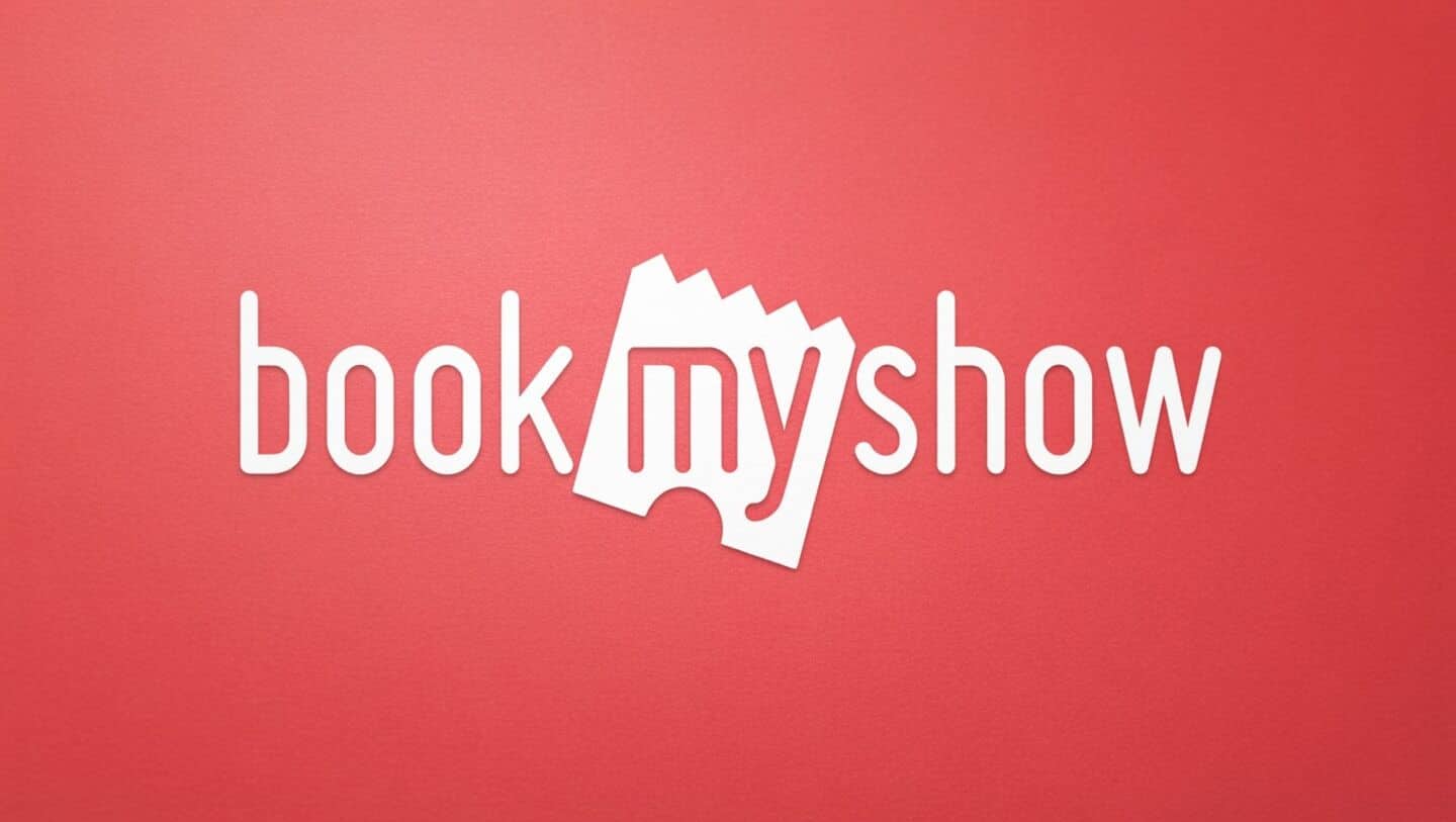 CCI clears BookMyShow in Showtyme's exclusivity complaint