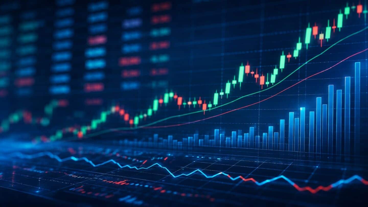 Manipal Health crosses ₹1L/cr market cap, becomes 2nd-largest hospital group