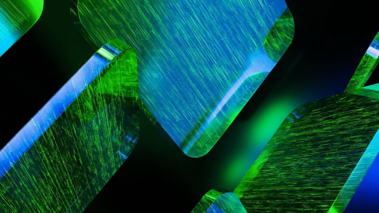 Google unveils Gemini Enterprise agent platform with over 200 models