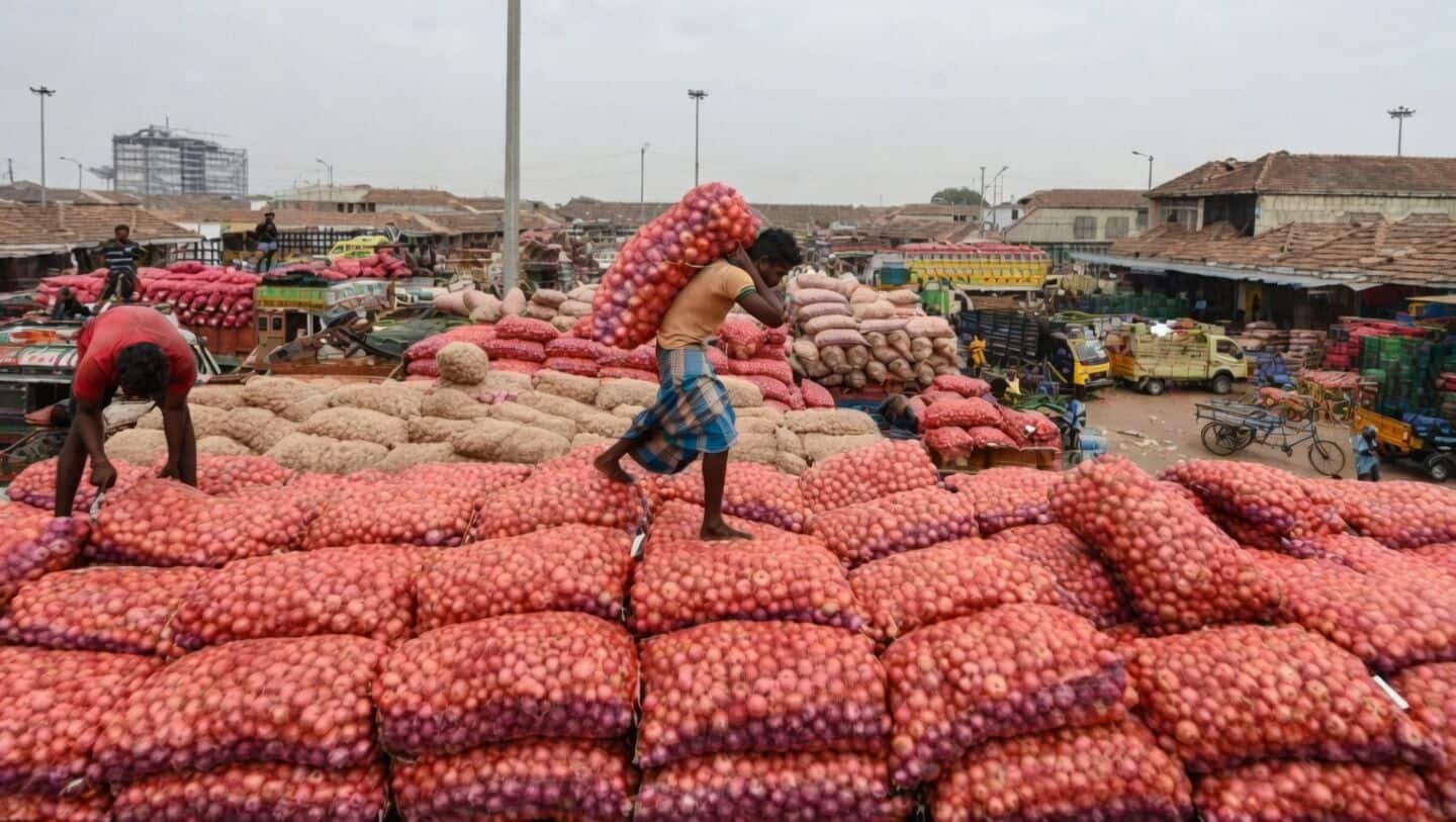 India's informal sector reaches 15 cr jobs, 9.2 cr establishments