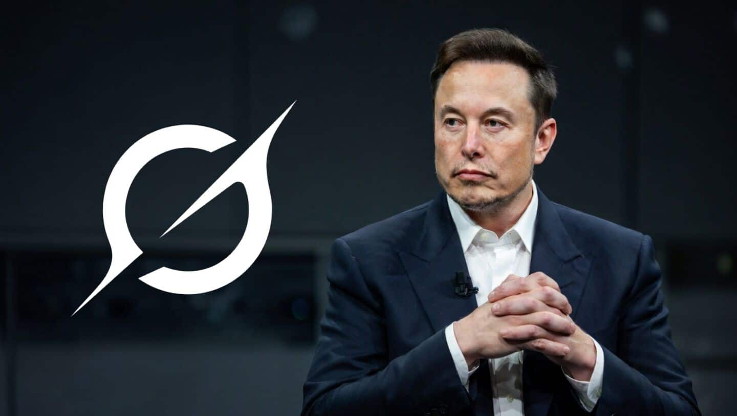 Elon Musk: video understanding key to AGI, xAI's Imagine profitable