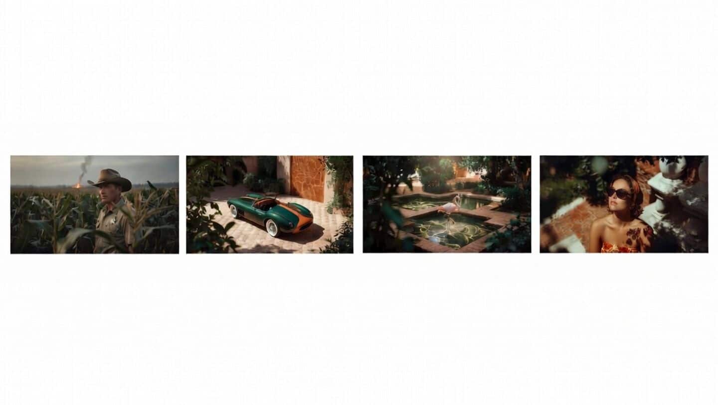 Elon Musk's xAI launches 'Quality mode' for its image generator