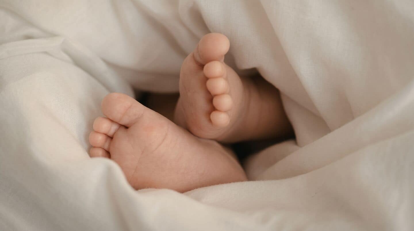 Pune woman delivers baby on street after alleged hospital refusal