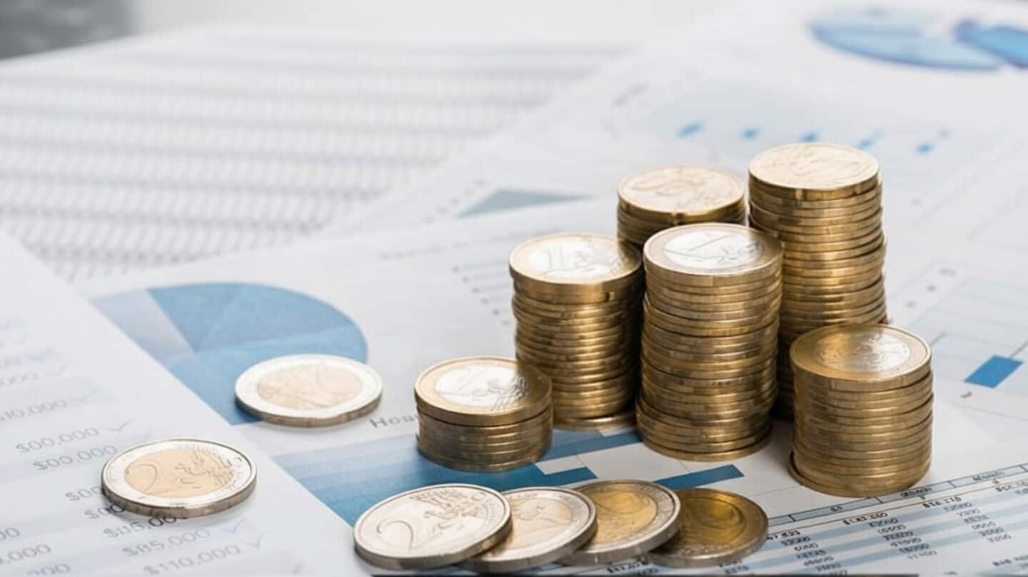 Nazara Technologies seeks 25% gaming margins, up to 20% growth