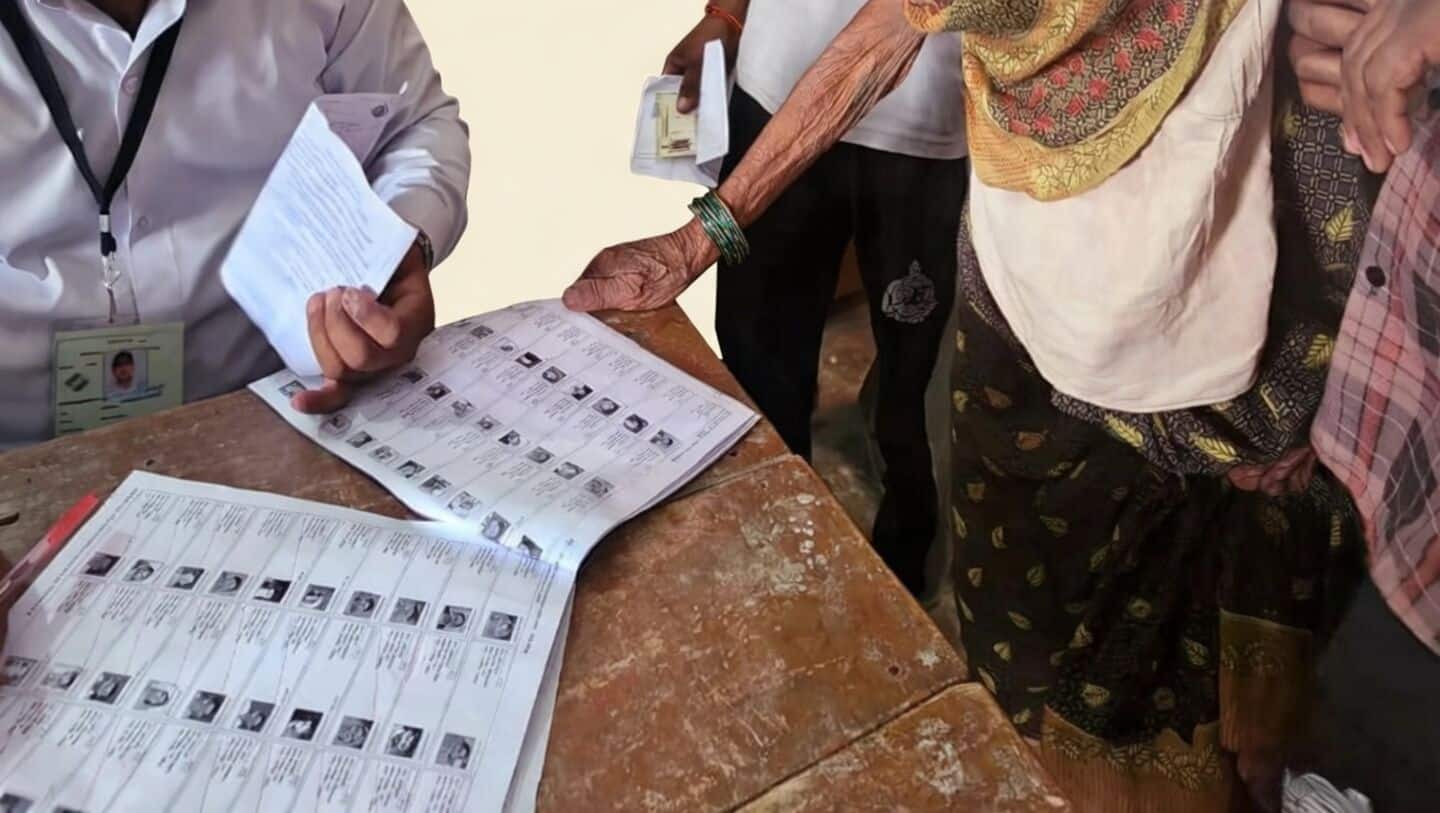 West Bengal deletes 10.9% of voters in SIR Phase 2
