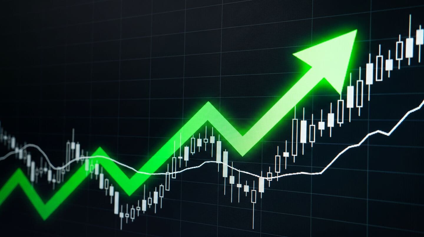 Sudarshan Pharma jumps 3% on NSE after strong Q4 results