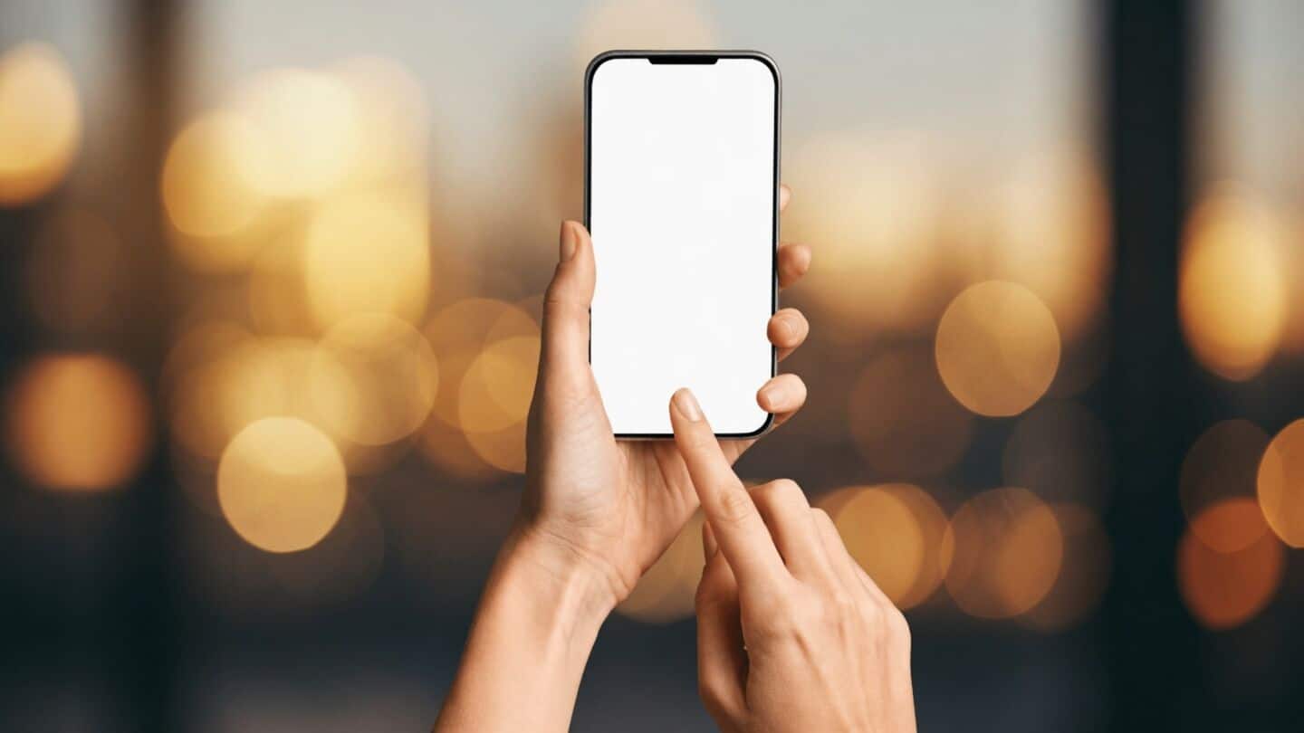 India app spending jumps to $345 million as downloads top 6.6B