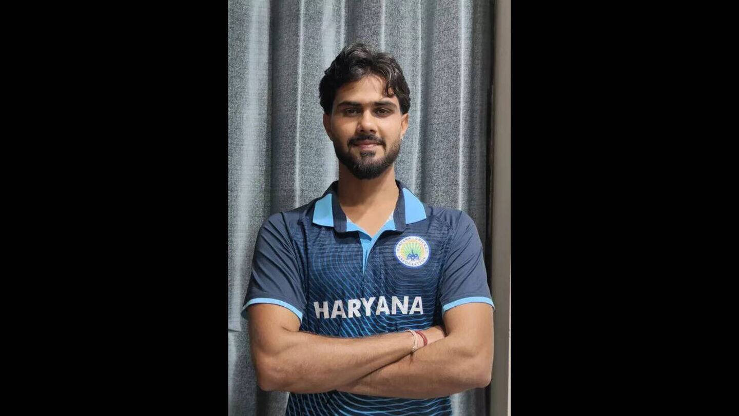 BSF constable accidentally crosses into Bangladesh during foggy chase