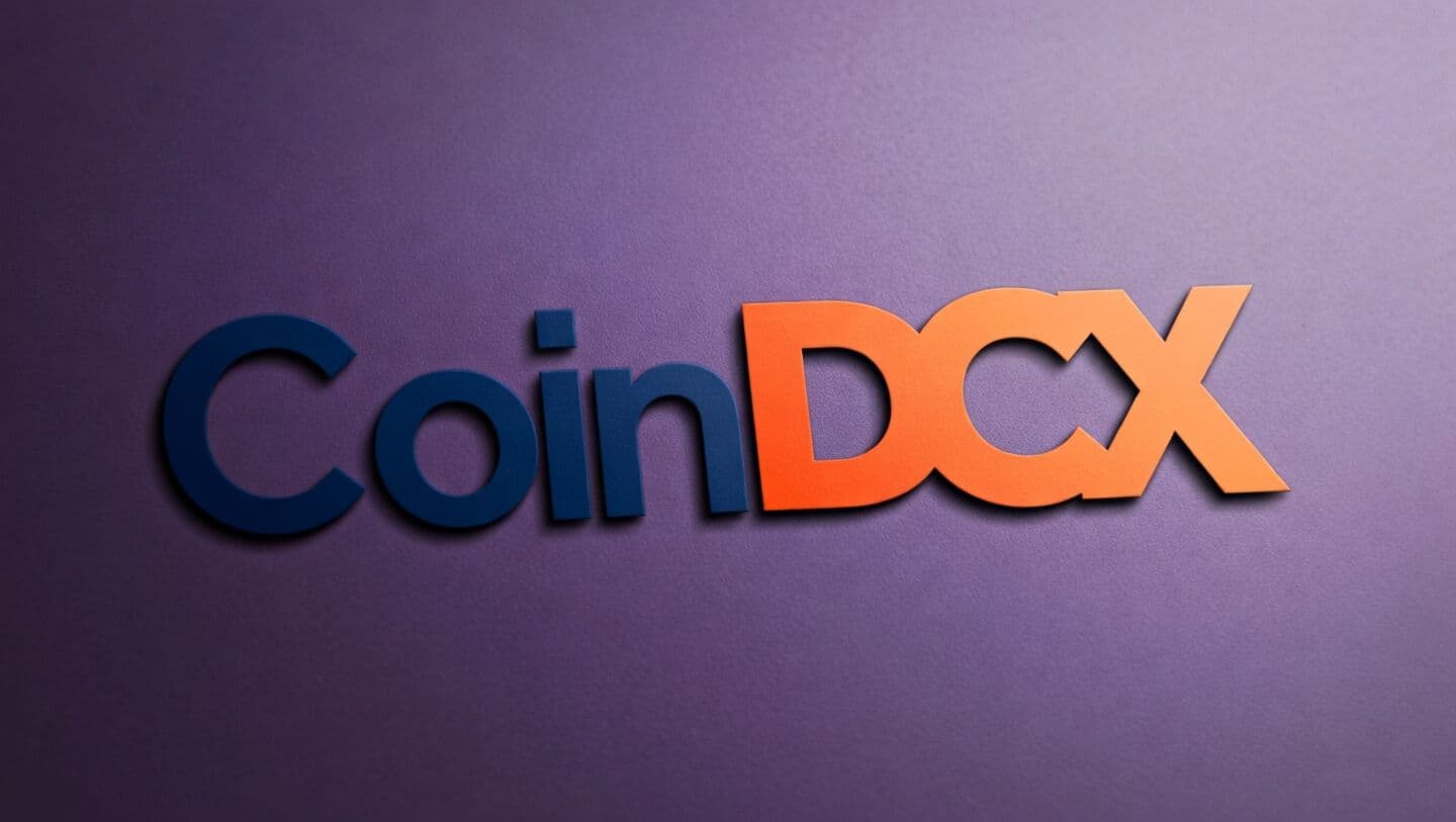 CoinDCX commits 100cr to Digital Suraksha Network to curb fraud