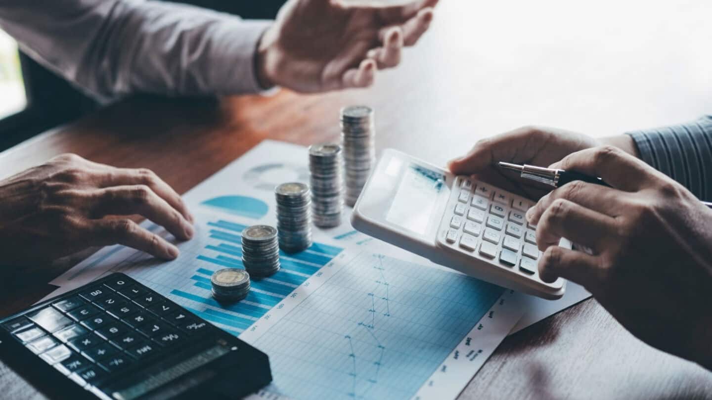 LatentView Analytics aims 18-20% fiscal 2027 growth using AI, Databricks