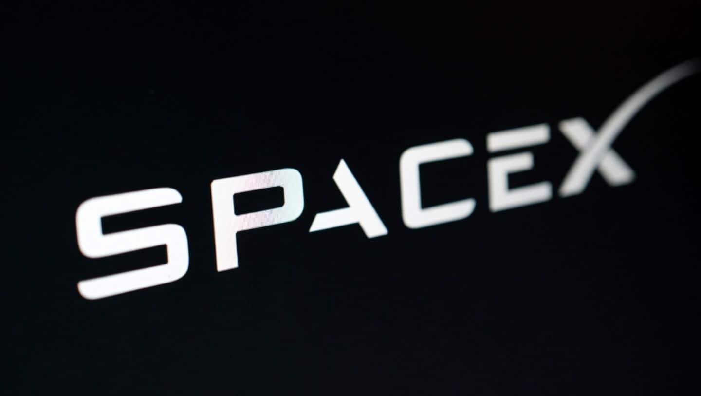 Google signs $30B SpaceX agreement for NVIDIA GPUs, exit clause