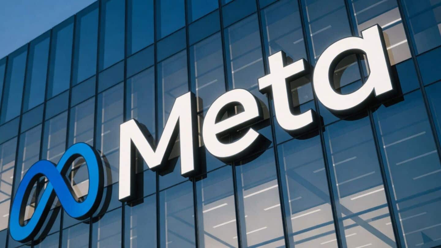 Meta sues Ofcom over Category 1 for WhatsApp and Instagram
