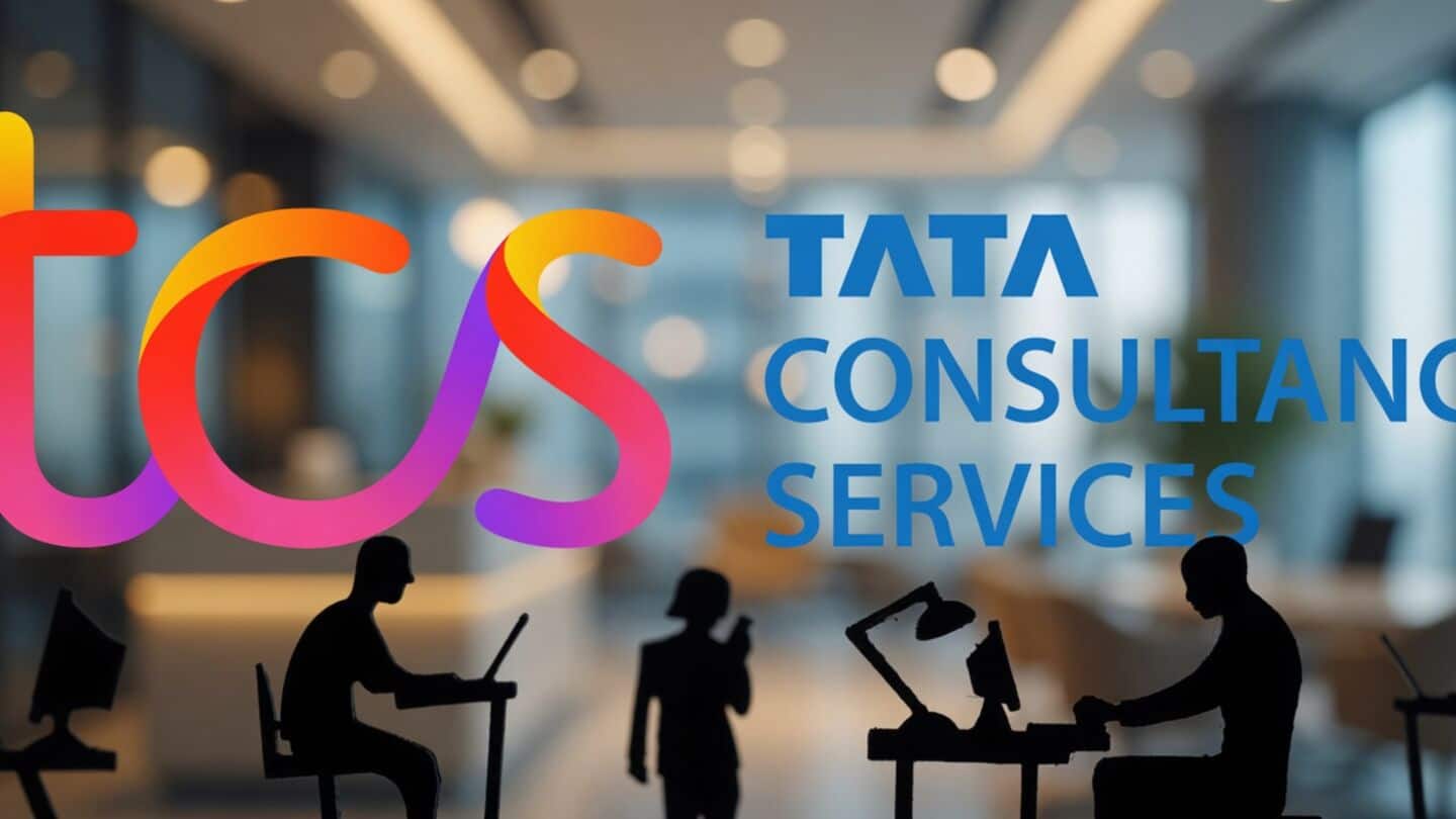 TCS hired 4,500 last quarter, targets 80% digital and AI-skilled