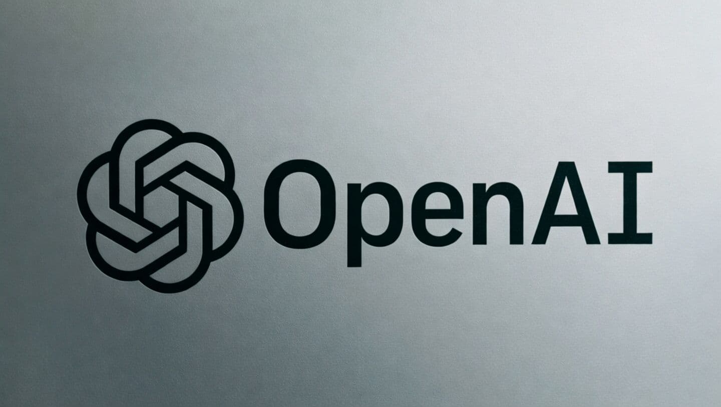 AI is taking over coding, and it's a bittersweet change