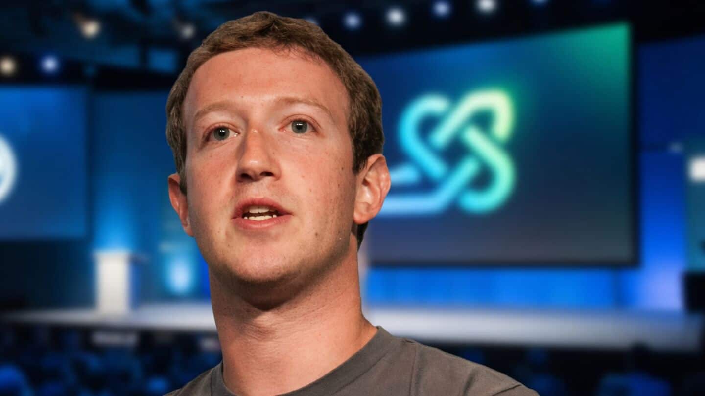 Meta stock jumps nearly 10% on AI compute sale reports