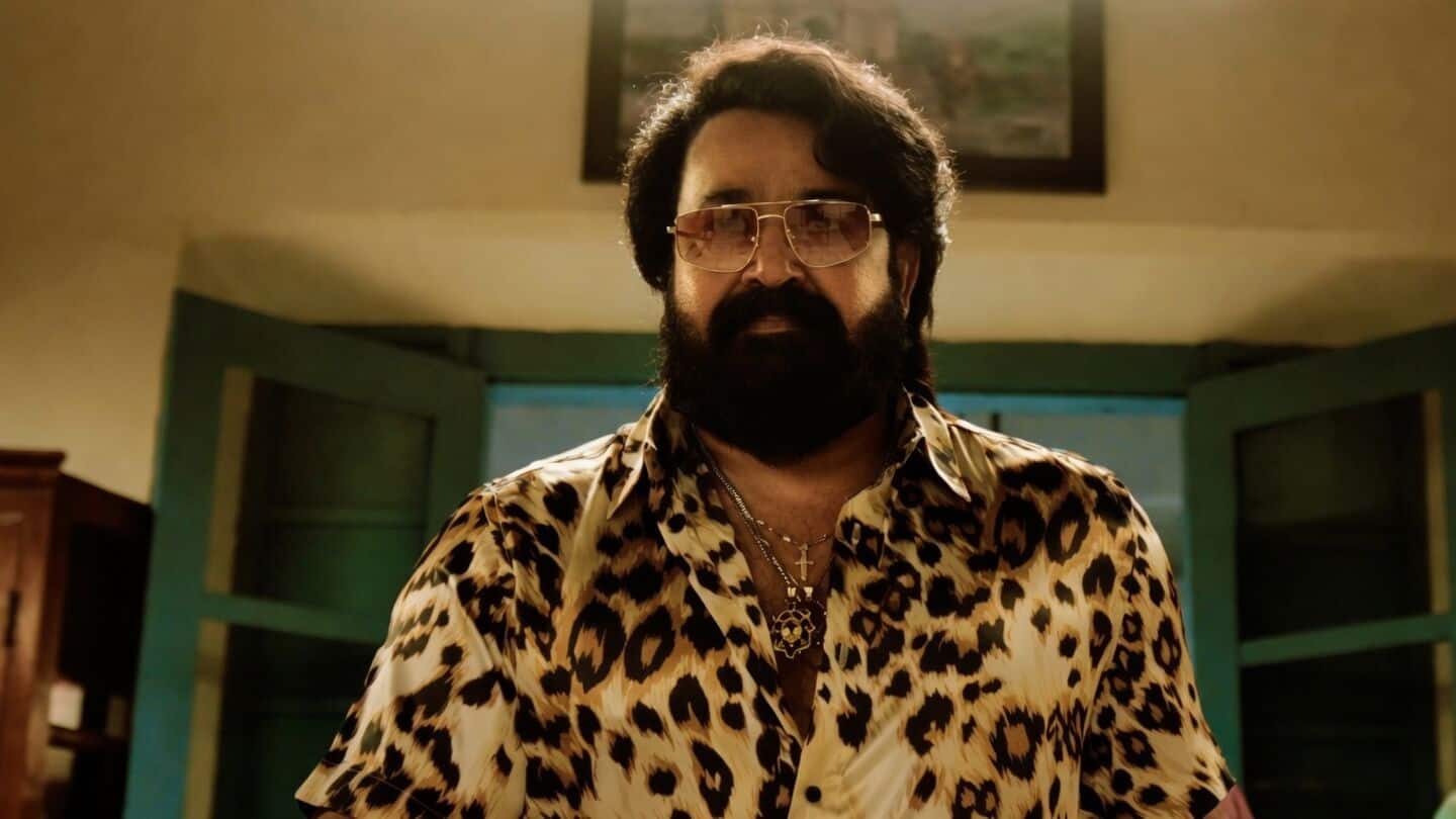 Designer Shamsudeen blasts 'Jailer 2' cuts, rules out part 3